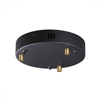 Основание для светильника Odeon Light Troni 5041/3R