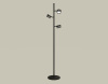 Торшер Ambrella Light Traditional (C9816, N8434) XB9816201