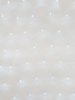 Светодиодная гирлянда Uniel сетка (UL-00007220) белый ULD-N1515-96/STK White IP44