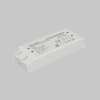 Источник напряжения Maytoni Led Strip PSL025 24В 100Вт IP20 821030