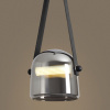 Подвесной светильник Freya Aurum FR5471PL-L12B