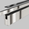 Трековый магнитный светильник Maytoni Points TR150-1-12W3K-M-PT