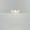 Потолочная люстра Freya Brillia FR5274CL-06CH