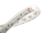 Светодиодная лента DesignLed DSG560-24-RGB-65 003351