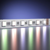 Светодиодная лента Maytoni Led Strip 24В 5050 20Вт/м RGBW 5м IP20 201136