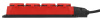 Удлинитель силовой Эра UK-4e-3x1,5-50m-IP44(KG) Б0057590