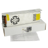 Блок питания для светодиодной ленты Feron LB009 12V 350W IP20 29A 21499