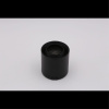 Трековый магнитный светильник Aployt Magnetic track 48 APL.0107.00.06