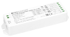 Контроллер для ленты SWG Standard SW-QC-LRCZG-RGBCW 00-00035928