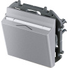 Выключатель карточный с подсветкой Legrand Inspiria 673802