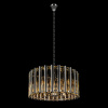 Подвесной светильник Loft IT Boucle 10438/4