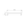 Экран Arlight W24-2000 OPAL (Пластик) 053807