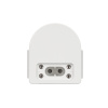 Настенно-потолочный светильник Arlight ALT-LARGO-1500-40W Day4000 (WH, 120 deg, 230V) 033055