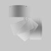 Архитектурный светильник Maytoni Spin O310CL-L12W3K