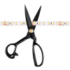 Светодиодная лента Loft IT Strip 24В 9,6Вт/м 3000K 5м IP20 10363/12020 WW