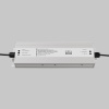 Источник напряжения Maytoni Led Strip PSL008 12В 200Вт IP67 812005