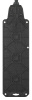 Удлинитель силовой Эра UK-3e-3x1,5-30m-IP44(KG) Б0057582