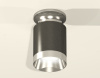Накладной светильник Ambrella Light Techno XS6303101 (N6903, C6303, N6132)