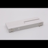 Трековый магнитный светильник Aployt Magnetic track 48 APL.0105.10.20