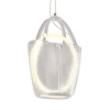 Подвесной светильник Freya Tote FR6223PL-L17TR
