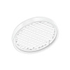 Фильтр сетчатый Arlight LGD-ARTIFACT-HONEYCOMB-R65 (WH) (Металл) 057151