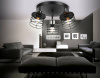 Спот Ambrella Light Traditional TR8092