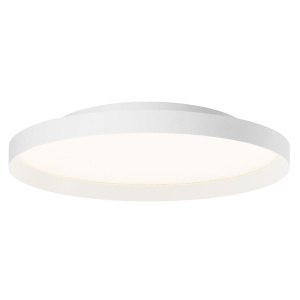 Потолочный светильник Arlight SP-ESTELY-R450-40W Warm3300-MIX (WH, 80 deg, 230V, TRIAC) 055367