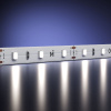 Светодиодная лента Maytoni Led Strip 12В 2835 4,8Вт/м 4000К 5м IP20 201003