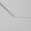Соединитель Maytoni Magnetic track system Exility TRA034CLO-42.12W