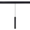 Трековый светильник ST Luce Skyline 48 ST377.403.07