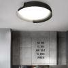 Потолочный светильник ImperiumLoft Adda 223829-23