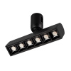 Трековый светильники Arlight ART-APRIORI-LASER-TURN-L165-8W Day4000 039393