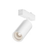 Трековый магнитный светильник Maytoni Technical Focus Led Radity TR103-4-12WTW-M-W