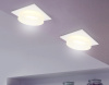 Встраиваемый светильник Ambrella Light Techno Spot TN1314