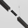 Пластина соединительная Maytoni Technical Accessories for Exility TRA034C-21B