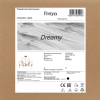 Люстра на штанге Freya Dreamy FR5265PL-06BS