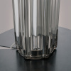 Настольная лампа Maytoni Muse MOD304TL-01GR