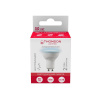 Лампа светодиодная Thomson GU10 10W 6500K TH-B2328