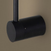 Настенный светильник Freya Mystery FR6063WL-L8B