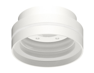 Корпус накладного светильника Ambrella Light DIY Spot C8412