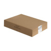 Потолочный светильник Freya Fit FR6157CL-L65W