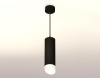 Подвесной светильник Ambrella Light Techno Spot XP7456005 (A2311, C7456, N7175)