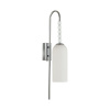 Бра Lumion Neoclassi Tracy 8270/1W