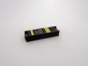 Блок питания LEDS POWER 100Вт 12В BLACK 002989