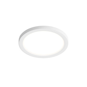 Встраиваемый светодиодный светильник Hesby Lighting Alta  HSBL_0183