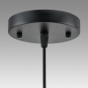 Подвесной светильник Lumion Suspentioni Leonela 8052/1A