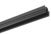 Шинопровод магнитный встраиваемый Эра TRM-PC20-200B Б0063973