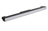 Трековый магнитный светильник Crystal Lux Space CLT 0.33 001 12W BL M3000K