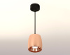 Подвесной светильник Ambrella Light Techno Spot XP1144001 (A2302, C1144, N7035)