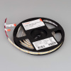 Светодиодная лента Arlight RT-A240-10mm 24V Warm2700 (22 W/m, IP20, 2835, 5m) 038746